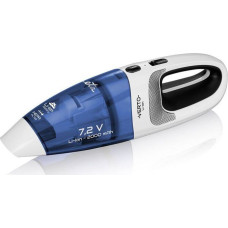 ETA Verto hand vacuum cleaner 1442 90000