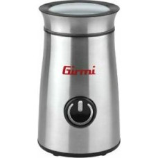 Girmi Coffee Grinder Coffee Grinder MC 01 Inox 150Wat