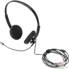 Digitus Headphones (DA-12202)