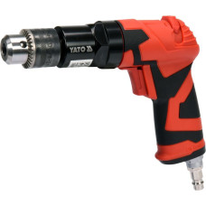 Toya Yato Composite Pneumatic Drill 10mm 09703