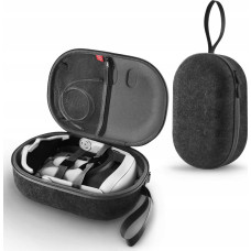 JYS Oculus Meta Quest 3 Goggle Case + Elite Strap ( -MQ018)