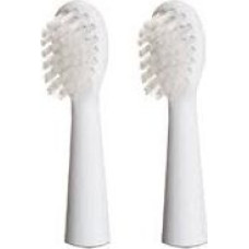 Slimsonic Toothbrush Tip