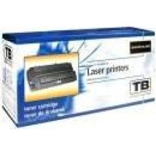 Tb Print Toner Black Replacement 49X (TH49XRO)