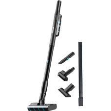 Concept VP4520 Direct Air Dual Upright Vacuum Cleaner
