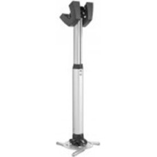 Vogels PPC 1555 projector mount, ceiling mount (73202047)