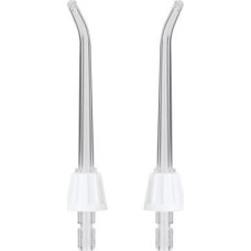 Teesa Tip Standard for irrigator TSA8001