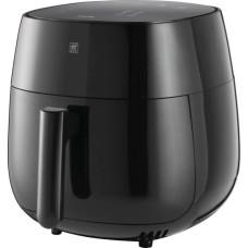 Zwilling Fat-free fryer 36450-280-0