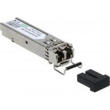 Ultimode SFP module SFP-011M