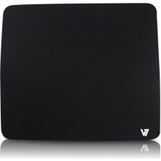 V7 Podkładka V7 Czarna (MP01BLK-2EP)