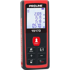 Pro-Line Laser rangefinder 15173