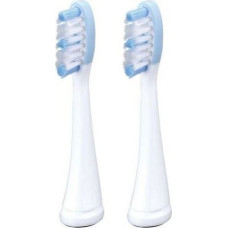 Panasonic Sonic toothbrush tip WEW0929-W830