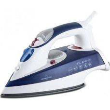 Eldom Iron DA28C