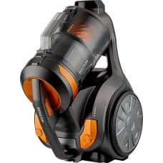 Sencor SVC 1080TI vacuum cleaner