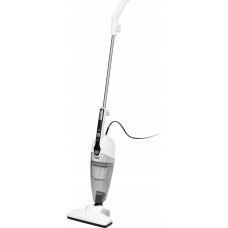 Teesa Sweeper 500 upright vacuum cleaner