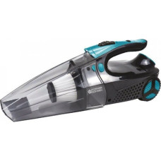 UN Industrial vacuum cleaner MOTOR VEHICLE CLEANER WITH COMPRESSOR KS VCP30 (1 SZT)