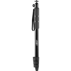 Joby Gimbal Compact 2-in-1 MonoPod