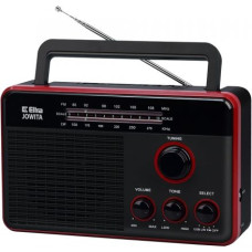 Eltra Radio Jowita