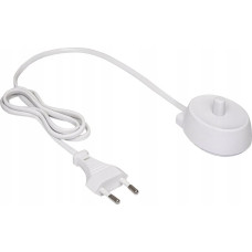 Akyga Switching power adapter AK-PD-18 5V / 280mA 1.4W plug Braun Oral-B