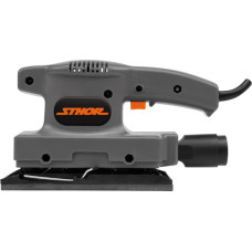 Sthor Grinder 79491