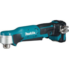 Makita Drill DA332DSAE 10.8 V