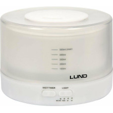 Lund Air Humidifier T66904 White