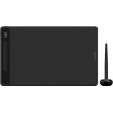 Huion Giano G930L graphics tablet