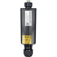 Noname Solplanet accessories // Ai-Dongle_LAN-WLAN communication module, PN: BA1301-21-01P/ compatible with ASW-G2, ASW-G inverter series