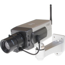 CEE Dummy Camera DC1400