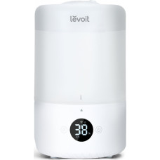 Levoit Air Humidifier Dual 200S White