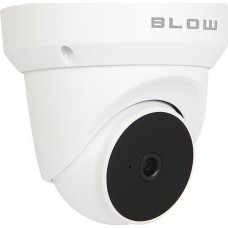 Blow IP Camera WiFi 3MP H-403 PTZ Camera