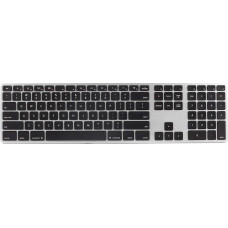 Matias Keyboard Mac bluetooth