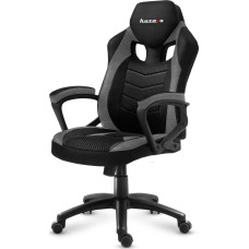 Huzaro Force 2.5 armchair graphite