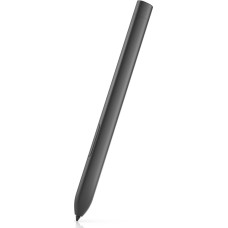 Dell PN7320A stylus pen 11g Black