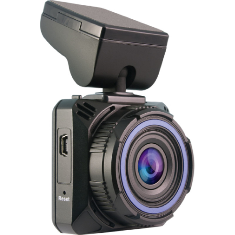 Navitel R600 video recorder