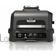 Ninja Electric Grill Portable Grill OG850EU
