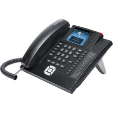 Auerswald 1400 IP Phone