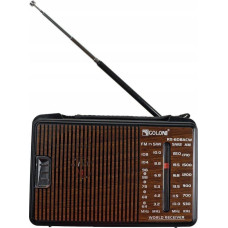 Tiross TS-462 portable radio