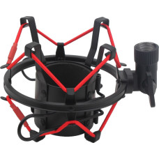 Mozos Anti-vibration basket 48-54MM (SHM2-RED)