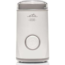 ETA Aroma Coffee Grinder