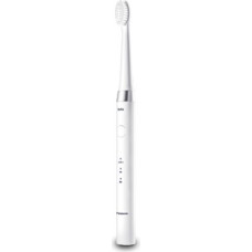 Panasonic Toothbrush EW-DM81-W503 White