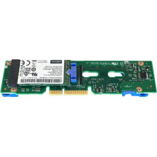 Lenovo THINKSYSTEM M.2 ENABLEMENT KIT/FOR THINK SYSTEM