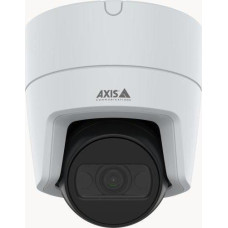 Axis M3125-LVE White
