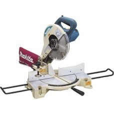 Makita LS1040N 1650 W 260 mm mitre saw