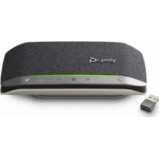 HP POLY Speaker