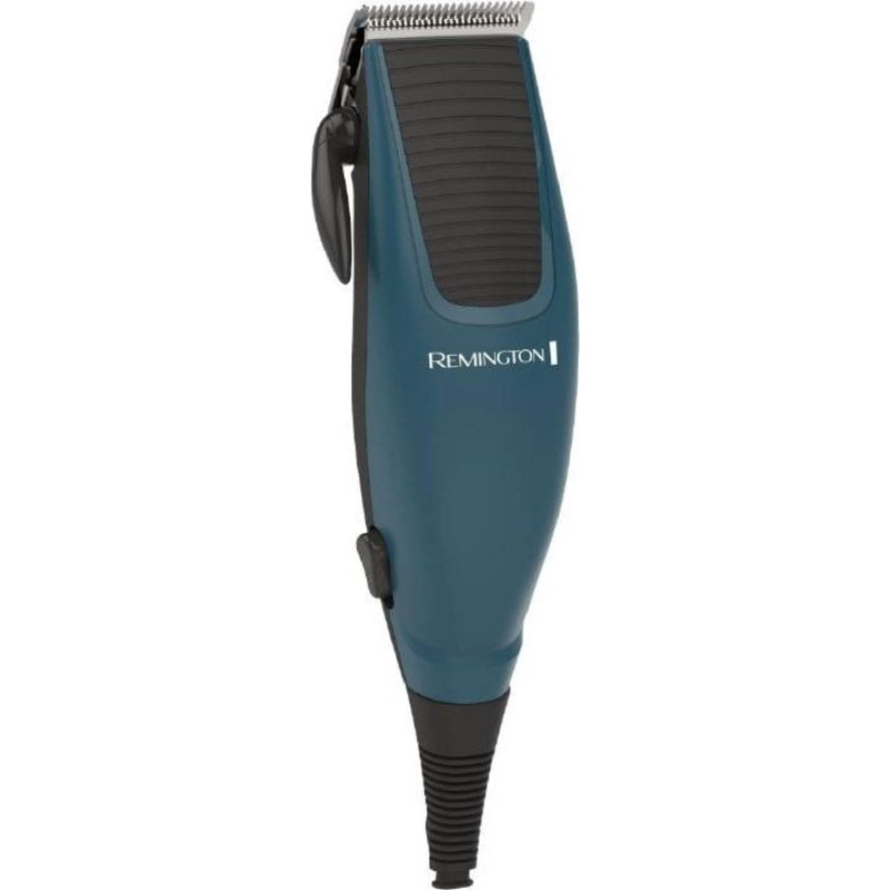Remington Maszynka do włosów Remington HC5020