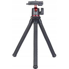 Rollei Monkey Pod 2 tripod