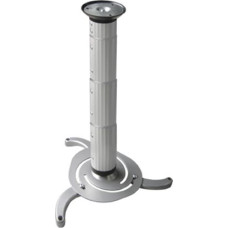 Sunne PRO03 projector mount