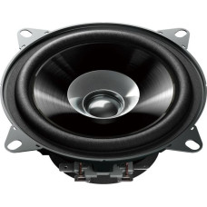 Pioneer Car speaker TS-G1010F
