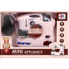 Mega Creative Sewing machine Sewing machine