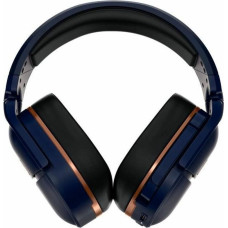 Turtle Beach Stealth 700 GEN2 MAX Headphones Blue (S7182096)